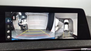 Kia EV6 Long Range AWD 2022 года из Южной Кореи