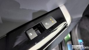 Kia EV6 Long Range AWD 2022 года из Южной Кореи