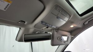 Mercedes-Benz C-Class C200 Avantgarde 2020 года из Южной Кореи