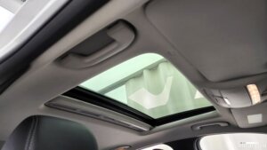 Mercedes-Benz C-Class C200 Avantgarde 2020 года из Южной Кореи