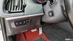 Kia Stinger 2.0 Turbo 2WD 2019 года из Южной Кореи