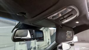 Kia Stinger 2.0 Turbo 2WD 2019 года из Южной Кореи