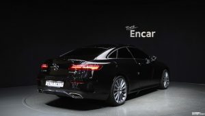 Mercedes-Benz E-Class E450 4MATIC Coupe 2020 года из Южной Кореи