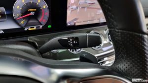 Mercedes-Benz E-Class E450 4MATIC Coupe 2020 года из Южной Кореи