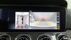 Mercedes-Benz E-Class E450 4MATIC Coupe 2020 года из Южной Кореи