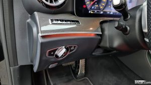 Mercedes-Benz E-Class E450 4MATIC Coupe 2020 года из Южной Кореи