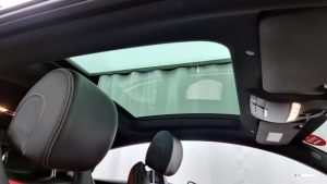 Mercedes-Benz E-Class E450 4MATIC Coupe 2020 года из Южной Кореи