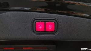 Mercedes-Benz E-Class E450 4MATIC Coupe 2020 года из Южной Кореи