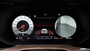 Kia K5 1.6 Turbo 2020 года из Южной Кореи