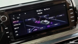 Kia K5 1.6 Turbo 2020 года из Южной Кореи