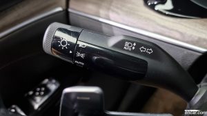Kia K5 1.6 Turbo 2020 года из Южной Кореи