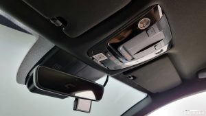 Kia K5 1.6 Turbo 2020 года из Южной Кореи