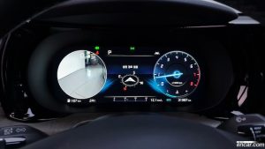 Kia K5 1.6 Turbo 2021 года из Южной Кореи