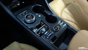 Kia K5 1.6 Turbo 2021 года из Южной Кореи