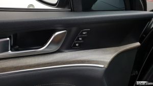 Kia K5 1.6 Turbo 2021 года из Южной Кореи