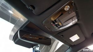 Kia K5 1.6 Turbo 2021 года из Южной Кореи