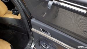 Kia K5 1.6 Turbo 2021 года из Южной Кореи