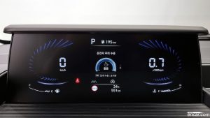 Hyundai Staria Wagon 3Door 2022 года из Южной Кореи