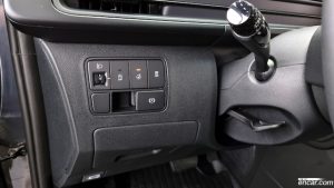 Hyundai Staria Wagon 3Door 2022 года из Южной Кореи
