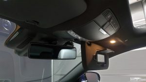 Mercedes-Benz E-Class E220d Coupe 2020 года из Южной Кореи