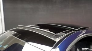 Mercedes-Benz E-Class E220d Coupe 2020 года из Южной Кореи