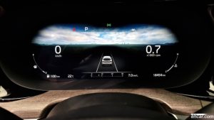 Kia K5 2.0 2021 года из Южной Кореи
