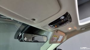 Kia K5 2.0 2021 года из Южной Кореи