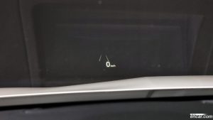Kia K5 2.0 2021 года из Южной Кореи