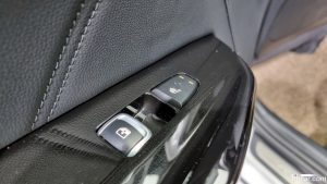 Kia K5 2.0 2021 года из Южной Кореи