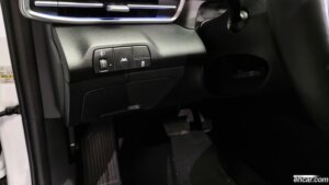 Hyundai AVANTE 1.6 2021 года из Южной Кореи