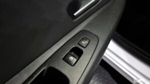 Hyundai AVANTE 1.6 2021 года из Южной Кореи