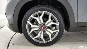 Kia Seltos Дизель 1.6 2WD 2020 года из Южной Кореи