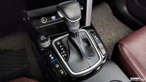 Kia Seltos Дизель 1.6 2WD 2020 года из Южной Кореи
