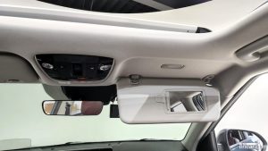 Kia Seltos Дизель 1.6 2WD 2020 года из Южной Кореи