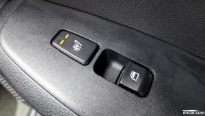 Kia Seltos Дизель 1.6 2WD 2020 года из Южной Кореи