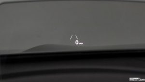 Kia Seltos Дизель 1.6 2WD 2020 года из Южной Кореи