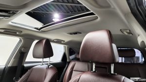 Kia Seltos Дизель 1.6 2WD 2020 года из Южной Кореи