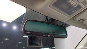 Hyundai Venue 1.6 Modern 2021 года из Южной Кореи