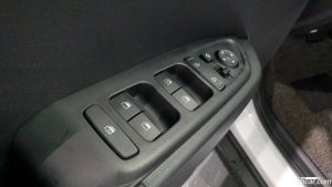 Hyundai Venue 1.6 Modern 2021 года из Южной Кореи