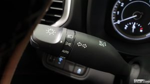 Hyundai Venue 1.6 Modern 2021 года из Южной Кореи