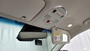 Hyundai Grandeur 3.3 2022 года из Южной Кореи
