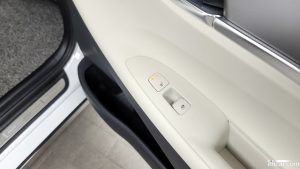 Hyundai Grandeur 3.3 2022 года из Южной Кореи