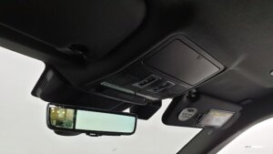 Land Rover Range Rover Evoque P250 R-Dynamic SE 2022 года из Южной Кореи