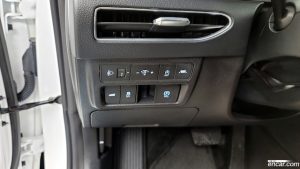 Hyundai Sonata 2.0 2022 года из Южной Кореи