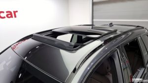 BMW X3 xDrive M40i Online Exclusive Edition 2021 года из Южной Кореи