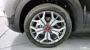 Kia Seltos Бензин 1.6 Turbo 2WD 2022 года из Южной Кореи