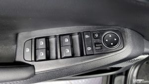 Kia Seltos Бензин 1.6 Turbo 2WD 2022 года из Южной Кореи