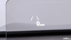 Kia Seltos Бензин 1.6 Turbo 2WD 2022 года из Южной Кореи
