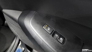 Kia Seltos Бензин 1.6 Turbo 2WD 2022 года из Южной Кореи