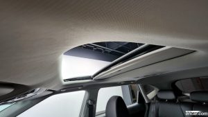 Kia Seltos Бензин 1.6 Turbo 2WD 2022 года из Южной Кореи